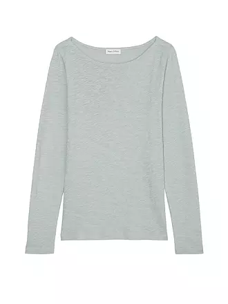 MARC O'POLO | Langarmshirt | 